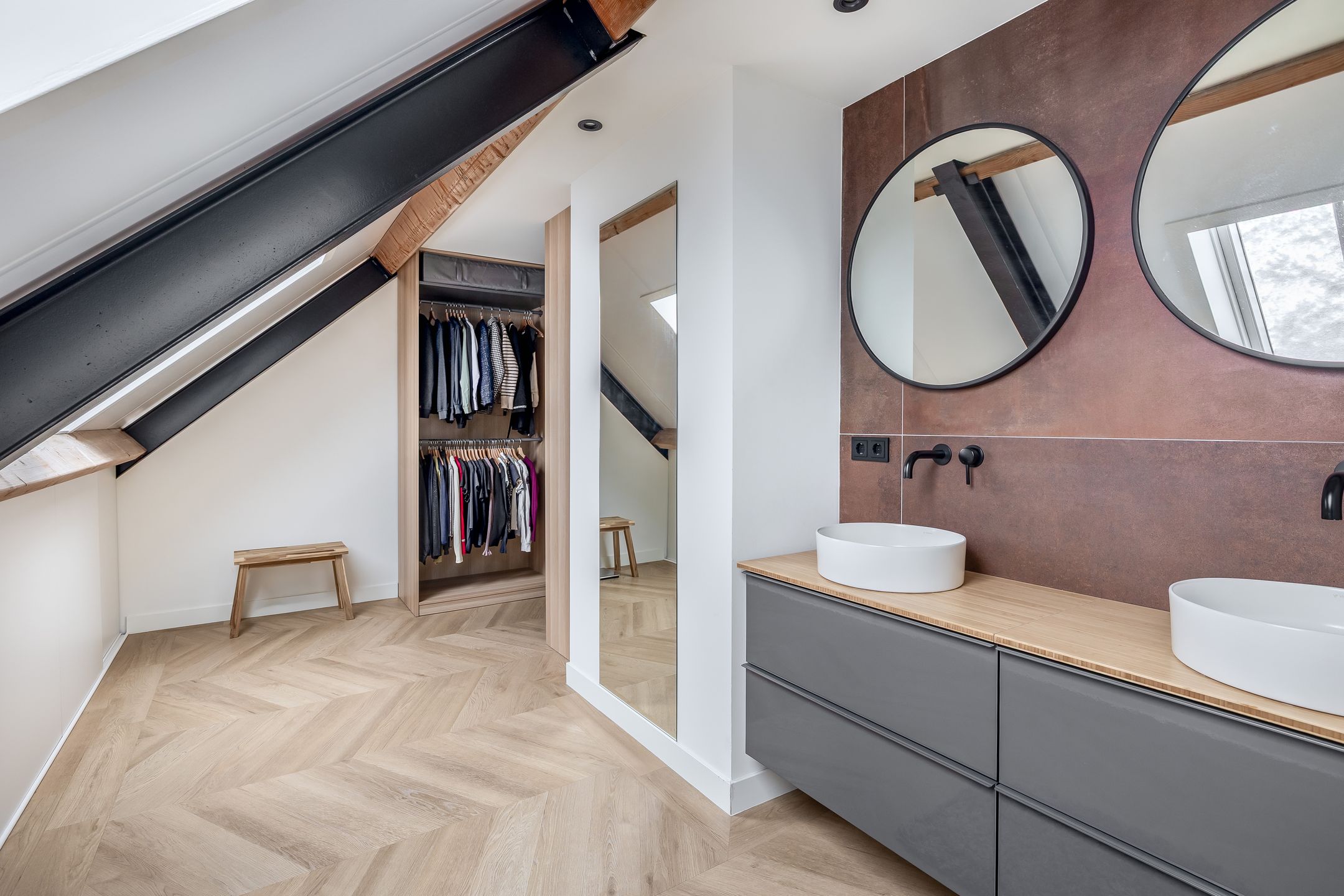 Photo 36 of Lankelaar 30