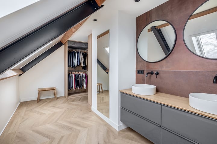 Foto 36 van Lankelaar 30