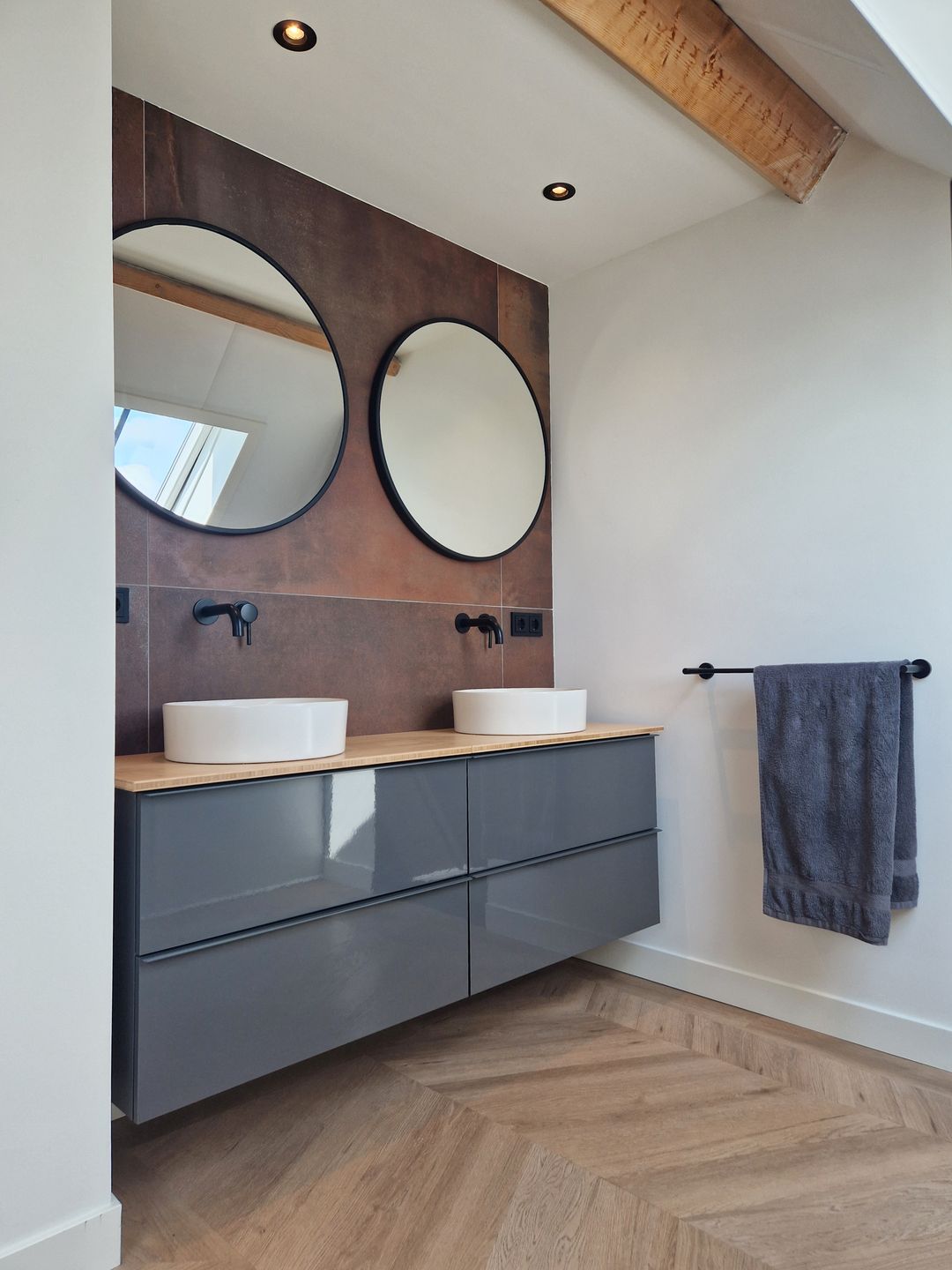 Photo 37 of Lankelaar 30