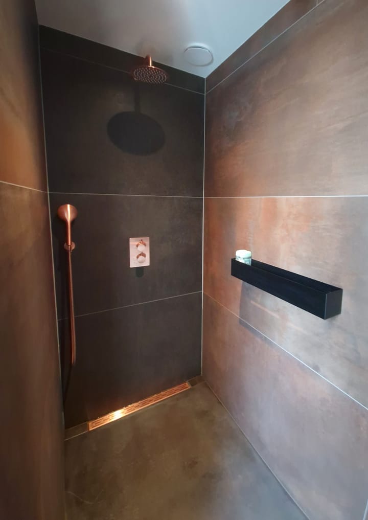 Foto 38 van Lankelaar 30