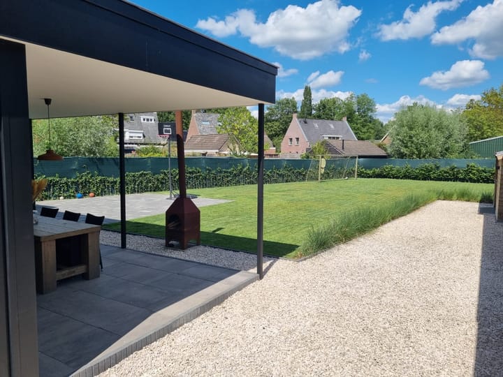 Foto 39 van Lankelaar 30