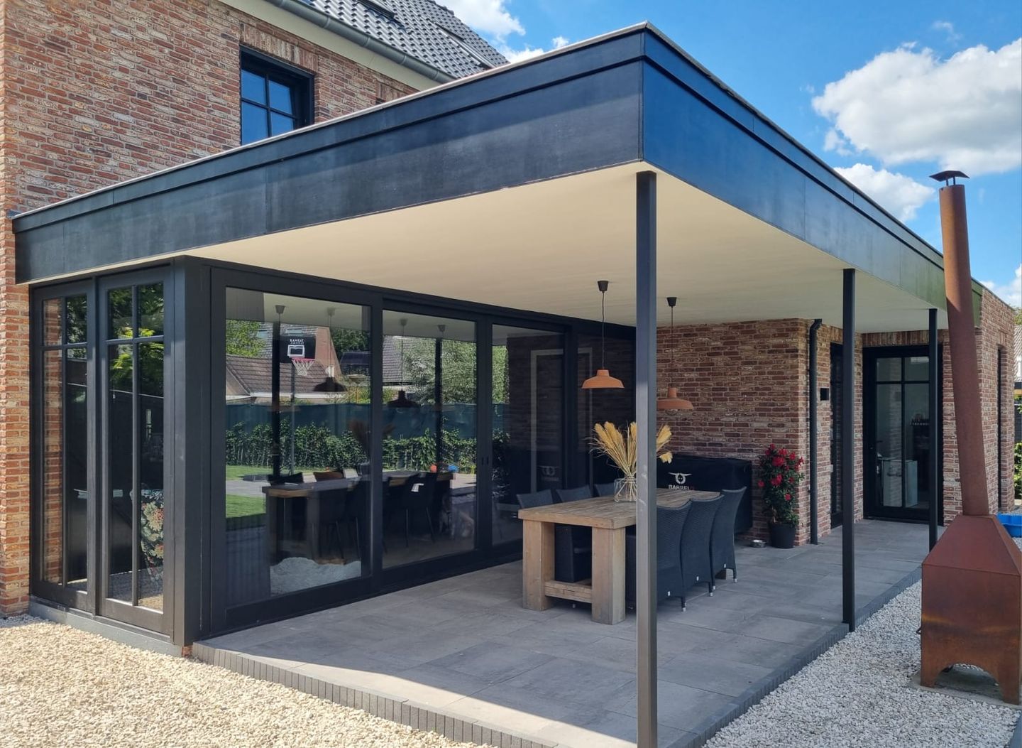 Photo 40 of Lankelaar 30