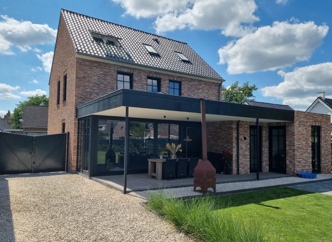 Photo 41 of Lankelaar 30