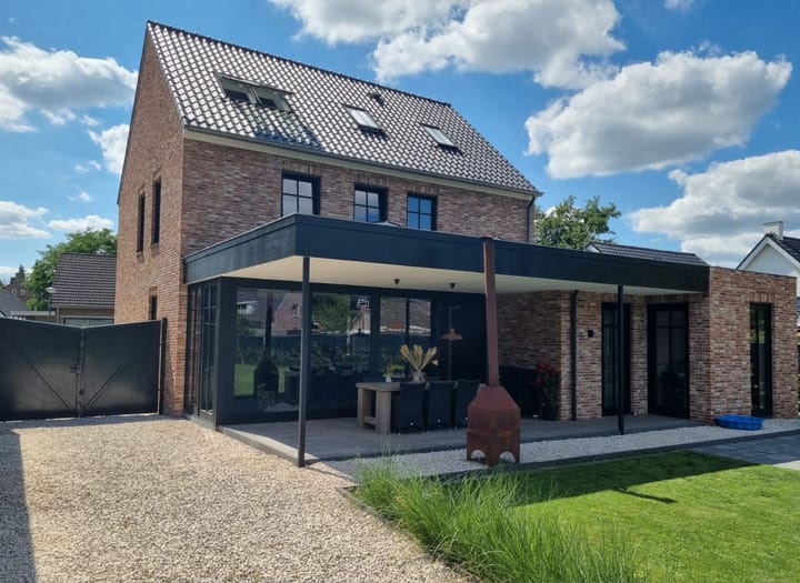 Foto 41 van Lankelaar 30