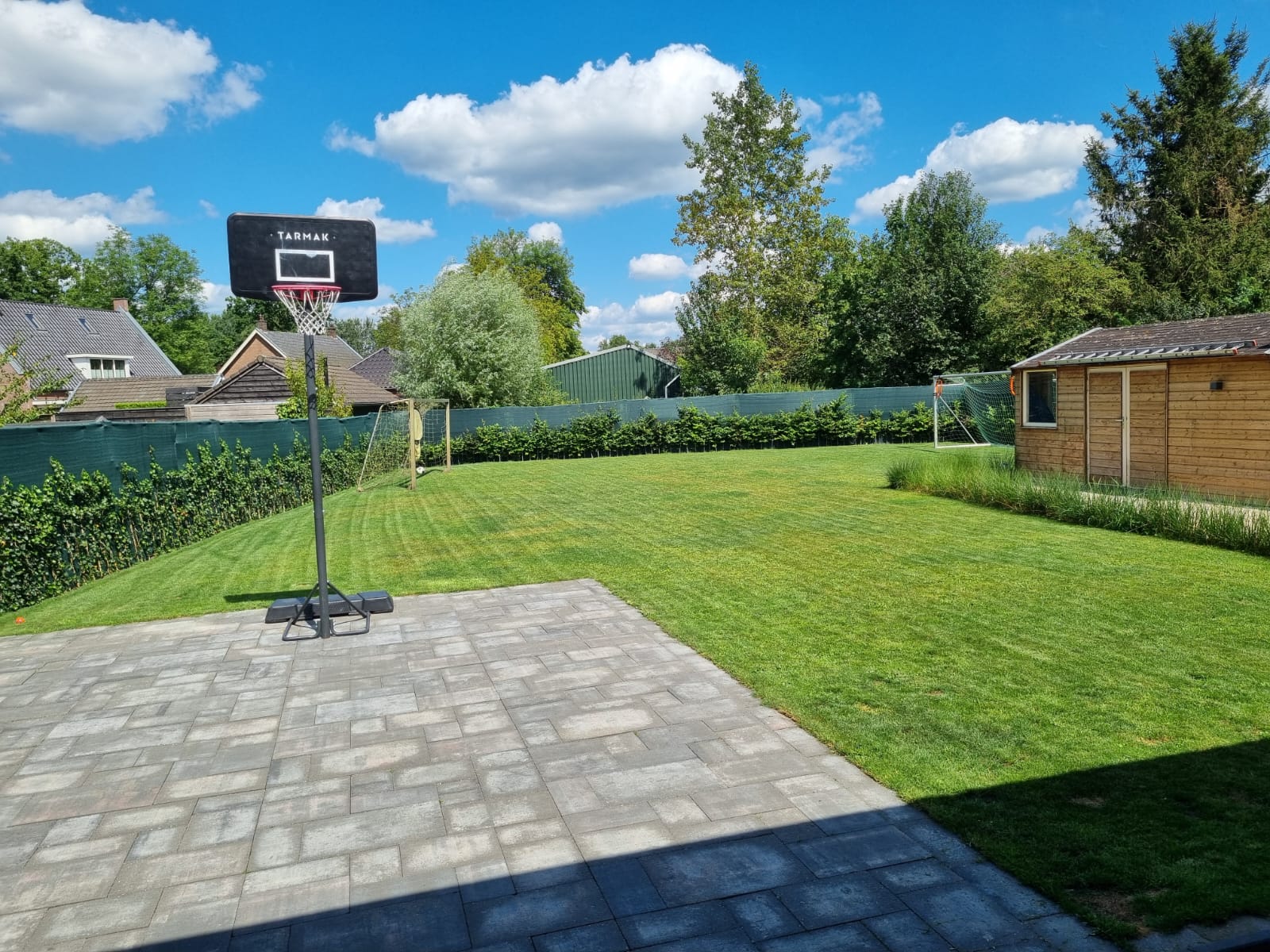 Photo 42 of Lankelaar 30