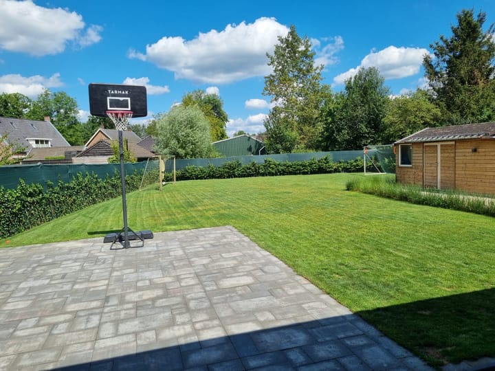 Foto 42 van Lankelaar 30