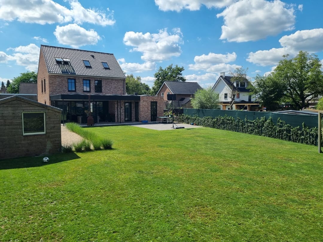 Photo 43 of Lankelaar 30