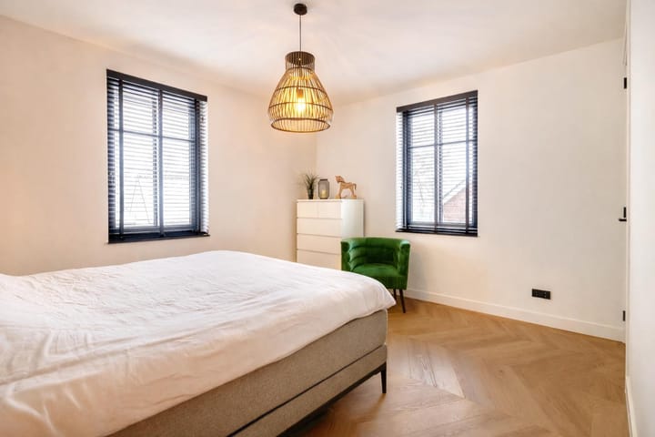 Foto 27 van Lankelaar 30