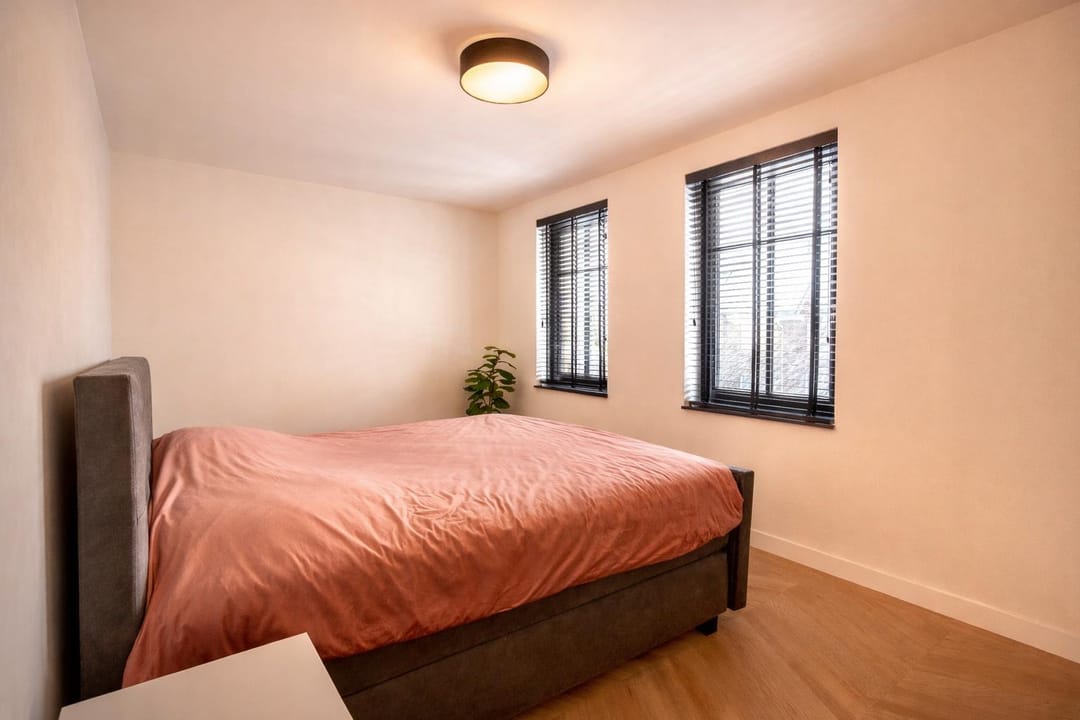 Photo 26 of Lankelaar 30