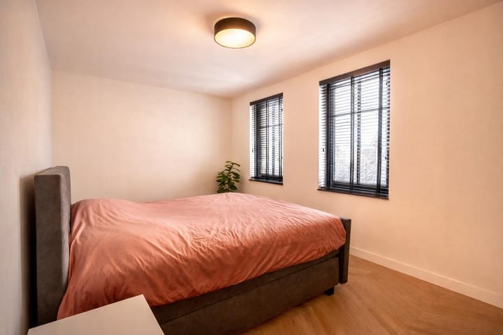 Foto 26 van Lankelaar 30