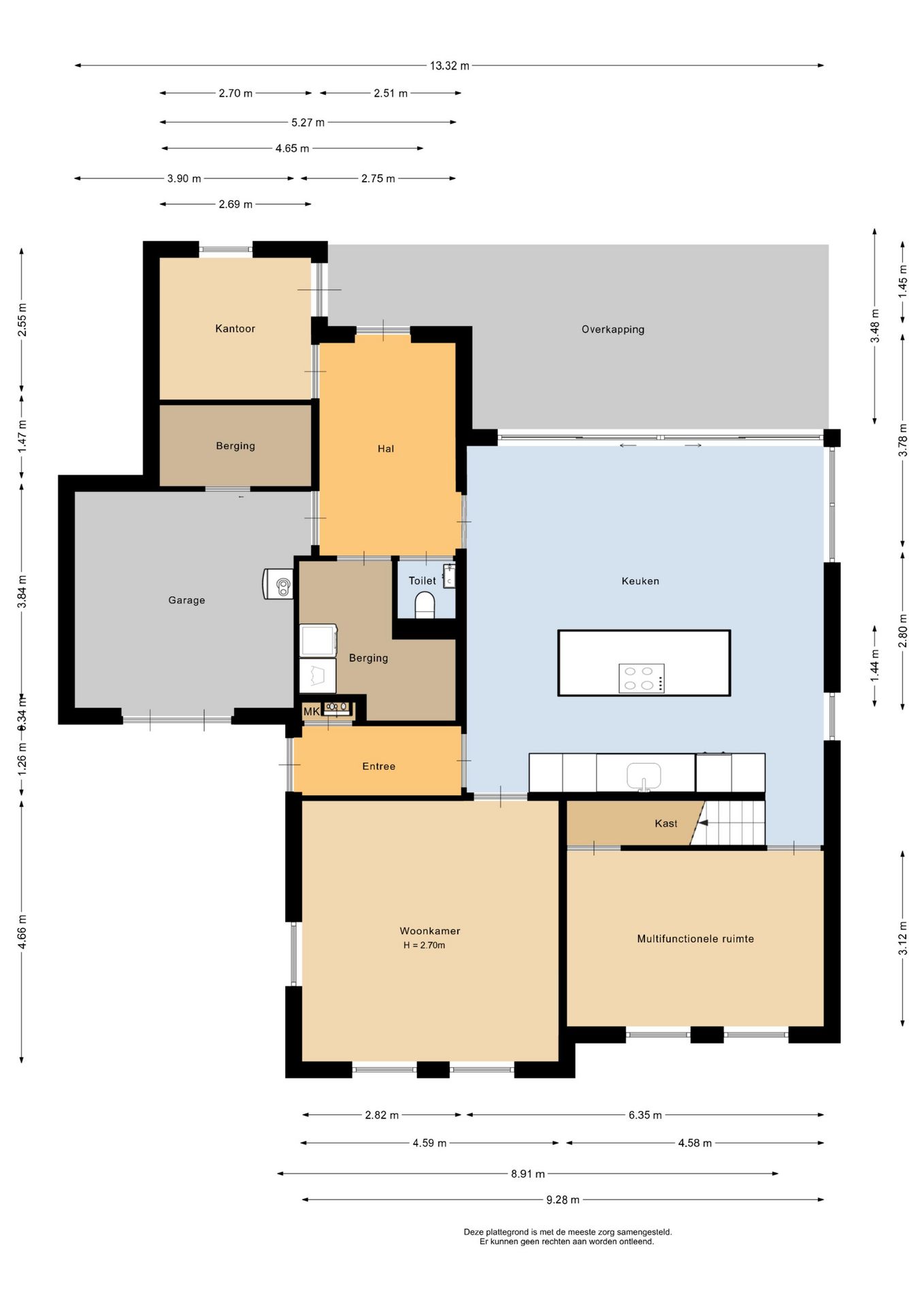 Photo 44 of Lankelaar 30