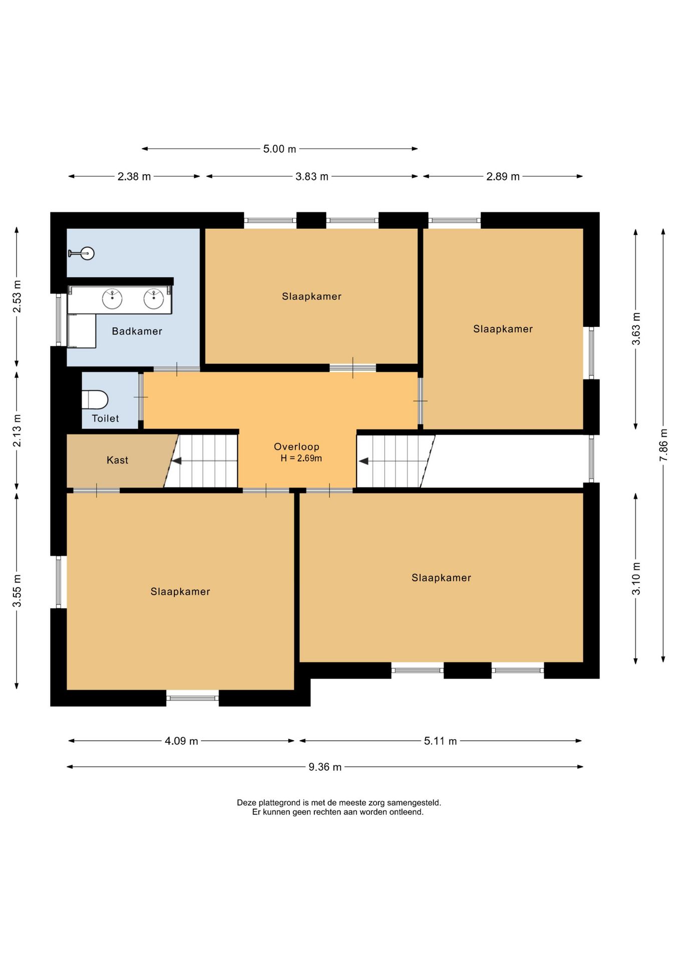 Photo 45 of Lankelaar 30