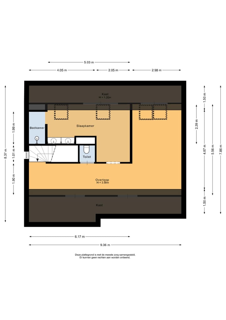 Foto 46 van Lankelaar 30