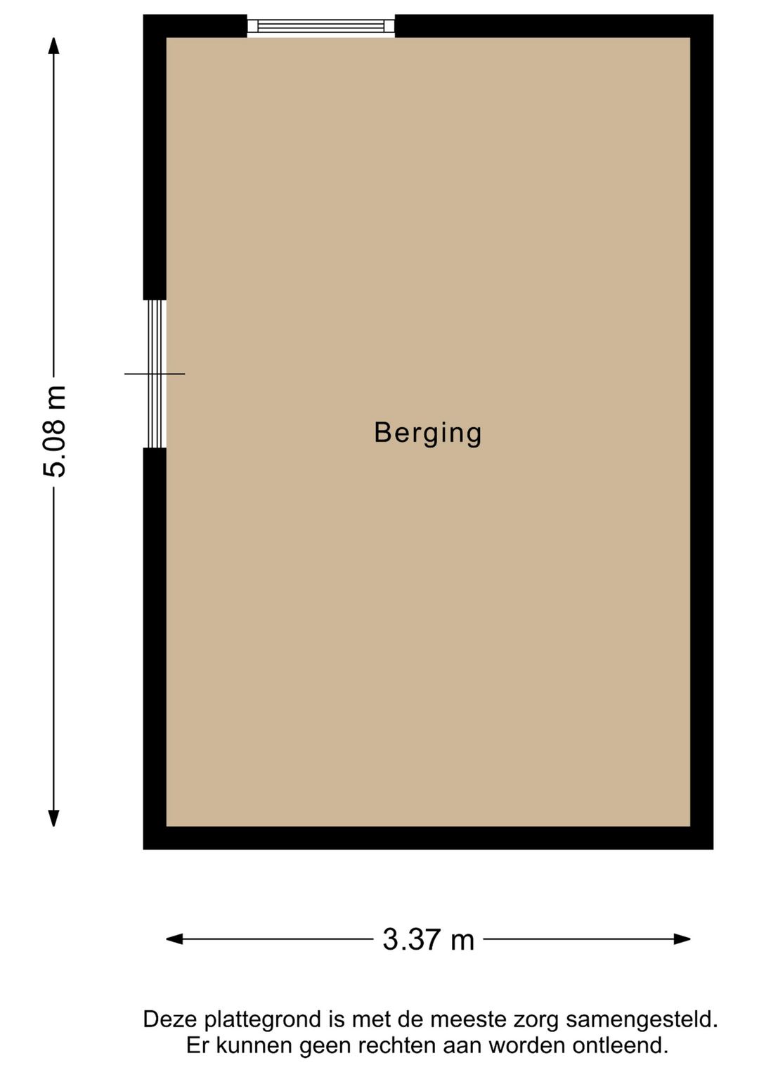 Photo 47 of Lankelaar 30