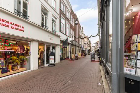 Voorstraat thumbnail