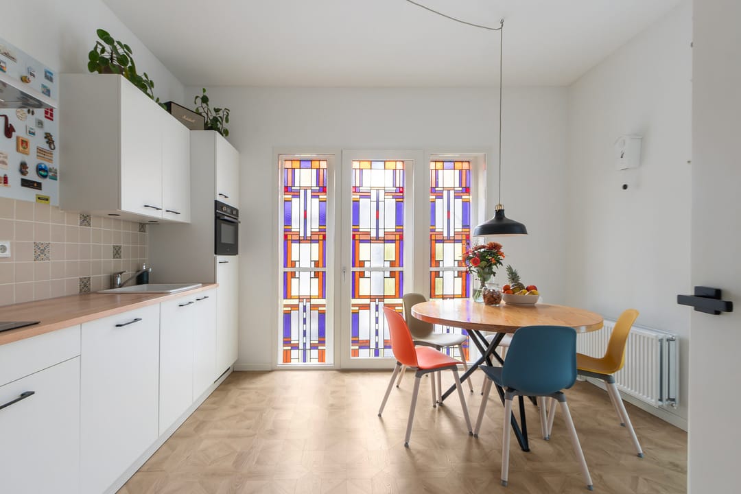 Foto 2 van Voorstraat 266-K