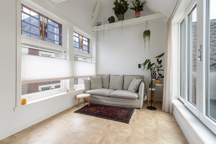 Photo 3 of Voorstraat 266-K