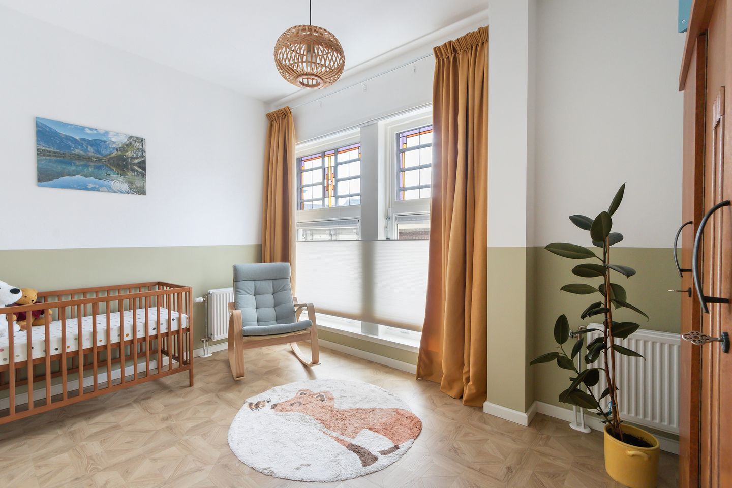 Foto 4 van Voorstraat 266-K