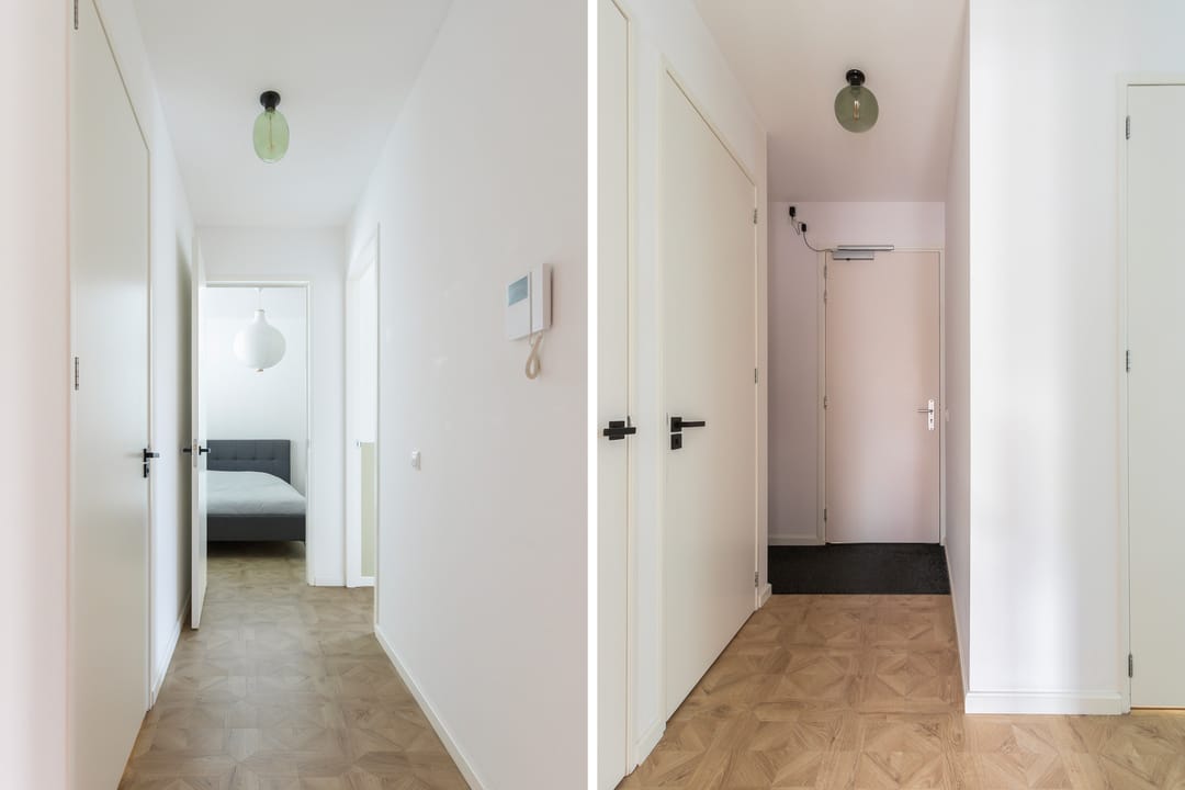 Foto 8 van Voorstraat 266-K