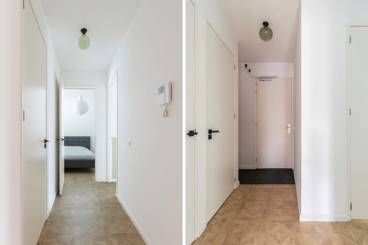 Photo 8 of Voorstraat 266-K