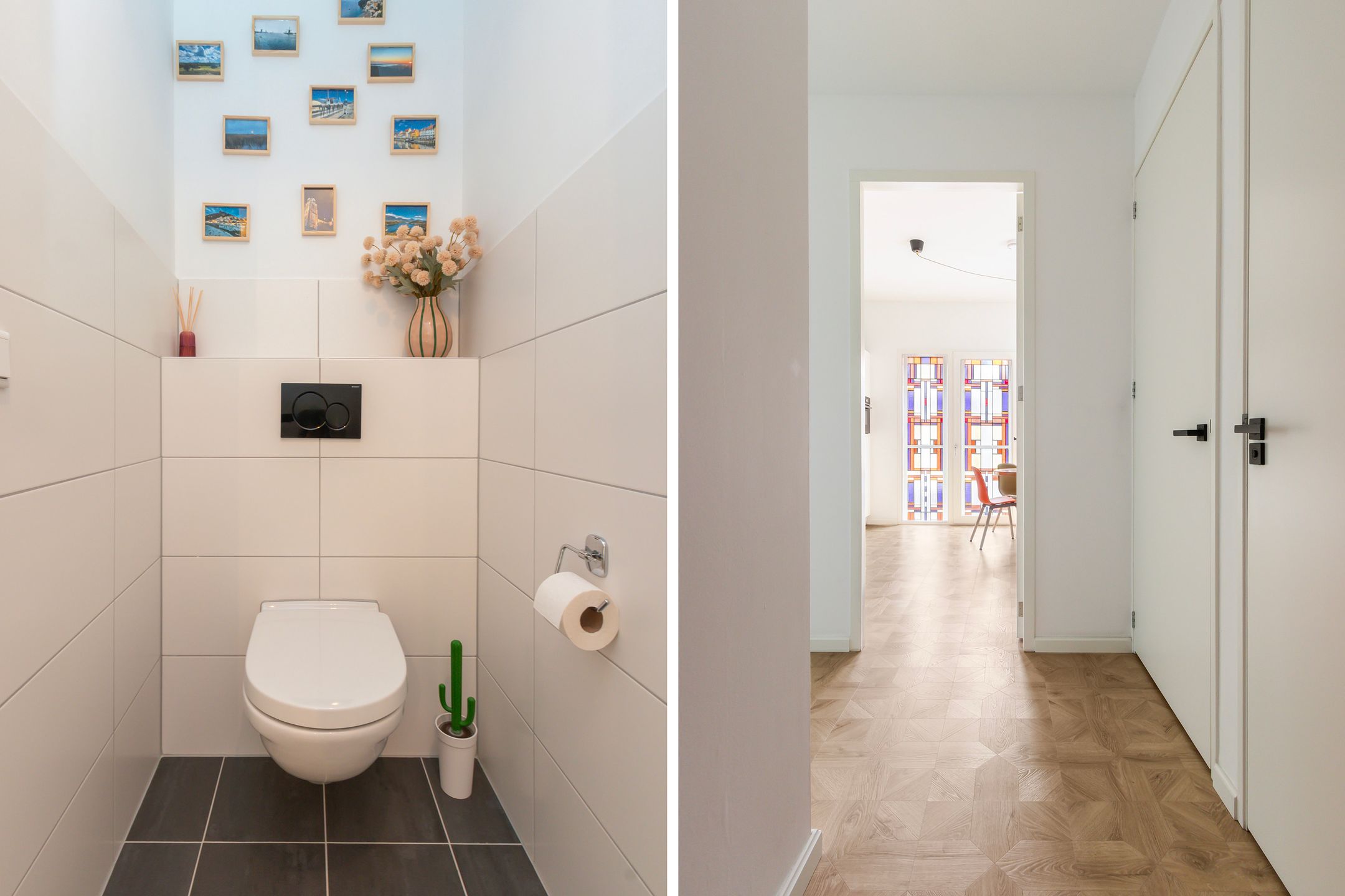 Foto 9 van Voorstraat 266-K