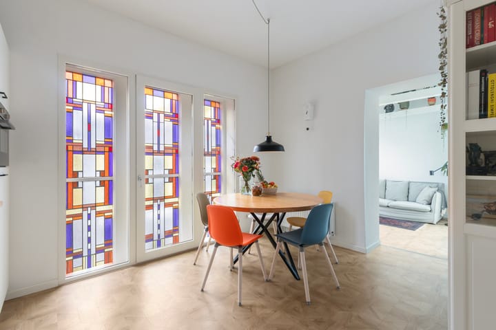 Photo 10 of Voorstraat 266-K