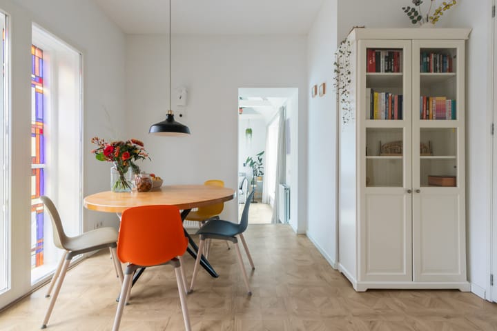 Photo 11 of Voorstraat 266-K