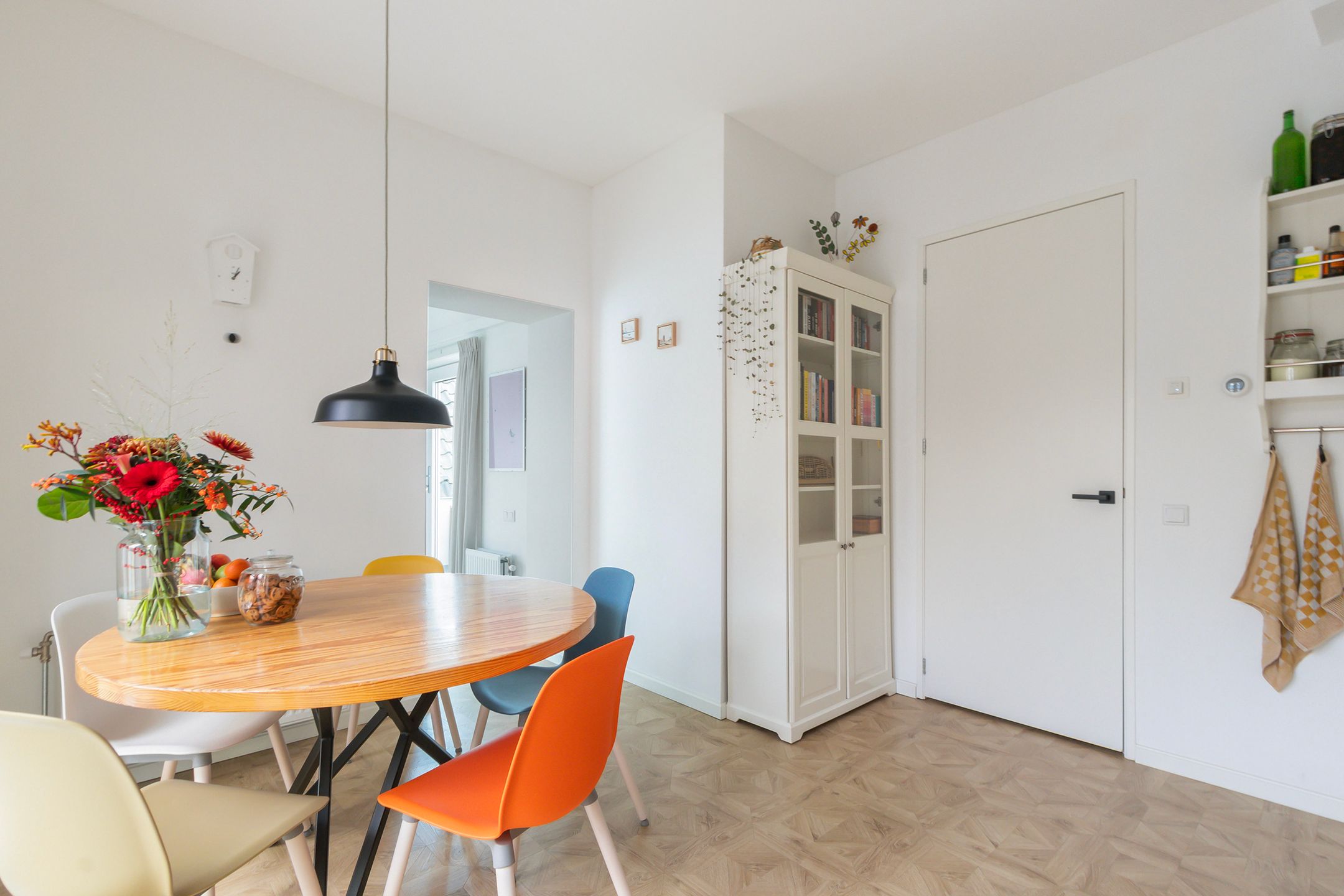 Foto 12 van Voorstraat 266-K