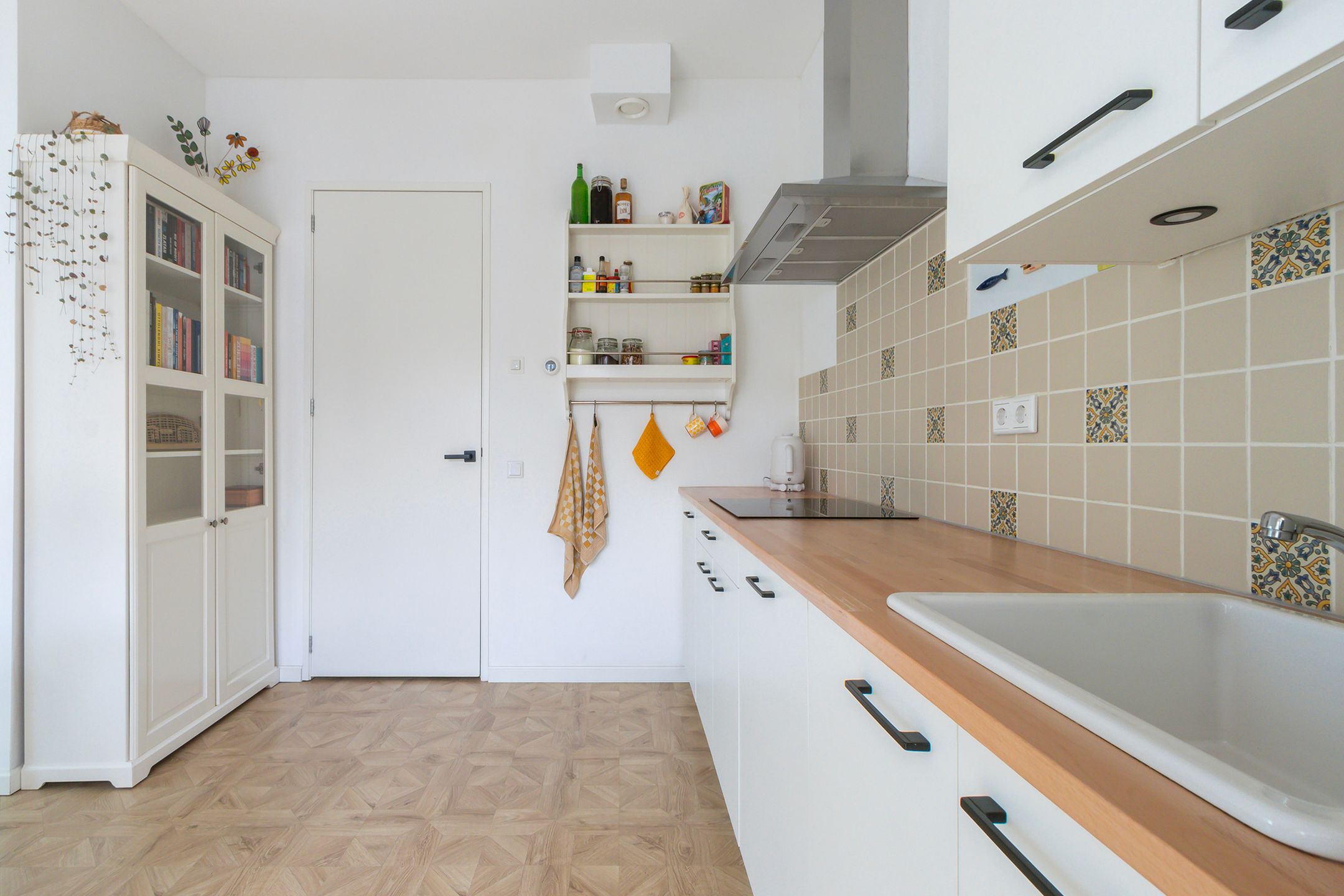 Foto 15 van Voorstraat 266-K