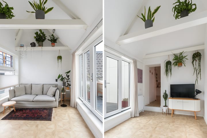 Photo 16 of Voorstraat 266-K