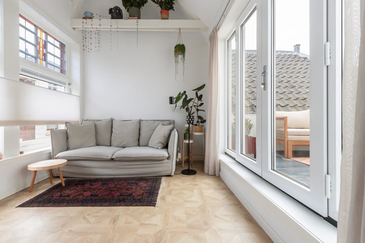 Photo 17 of Voorstraat 266-K