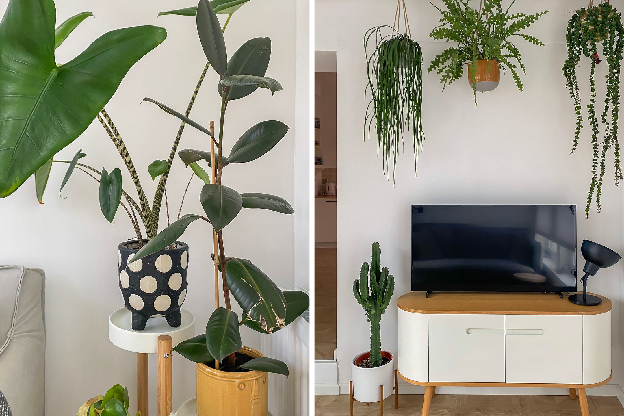 Foto 18 van Voorstraat 266-K