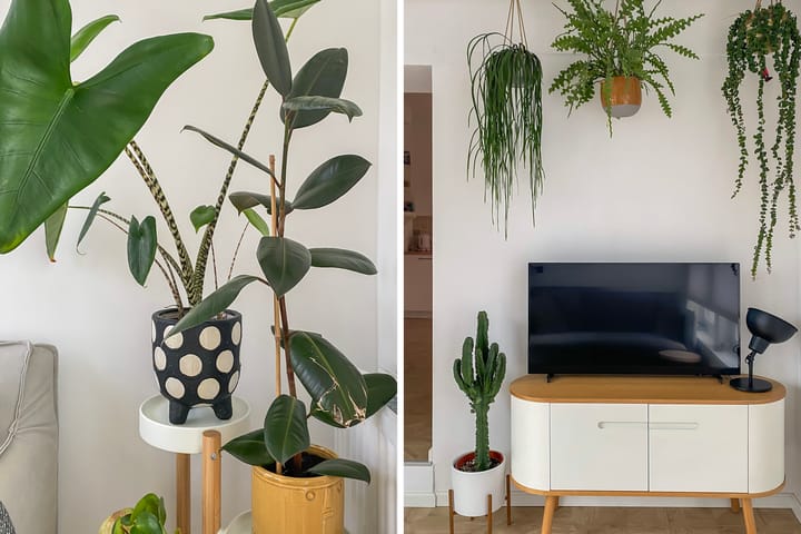 Photo 18 of Voorstraat 266-K