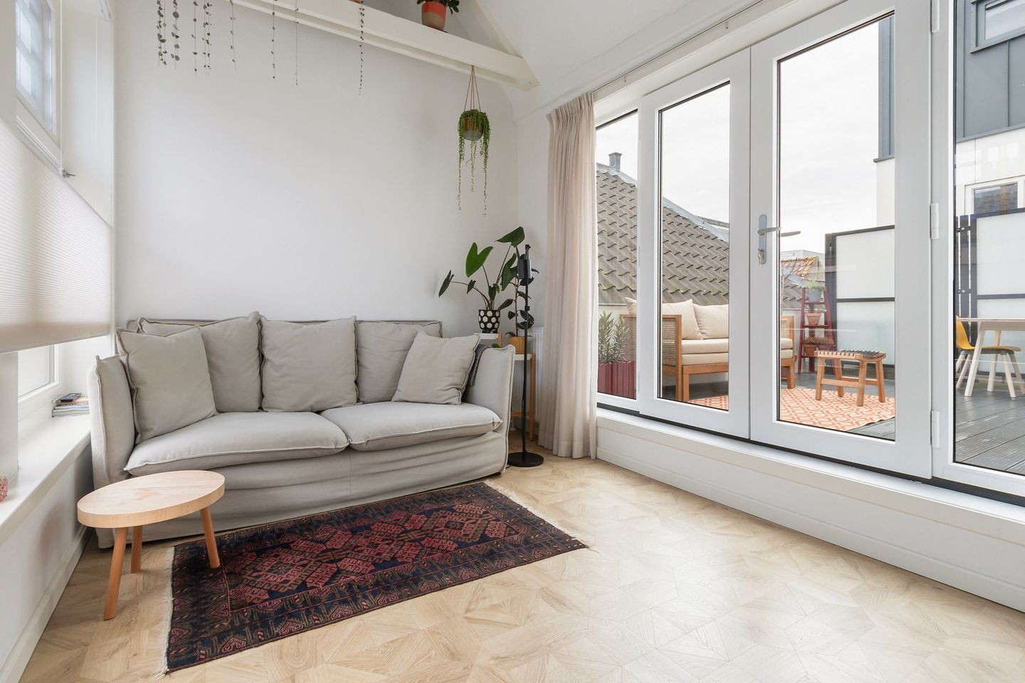 Foto 19 van Voorstraat 266-K