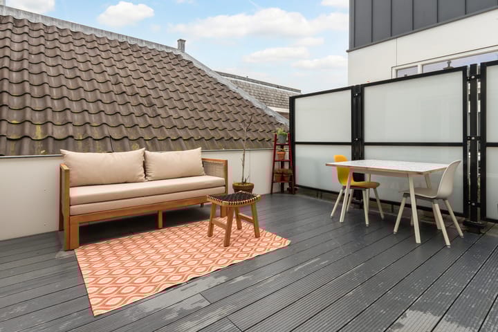 Photo 23 of Voorstraat 266-K