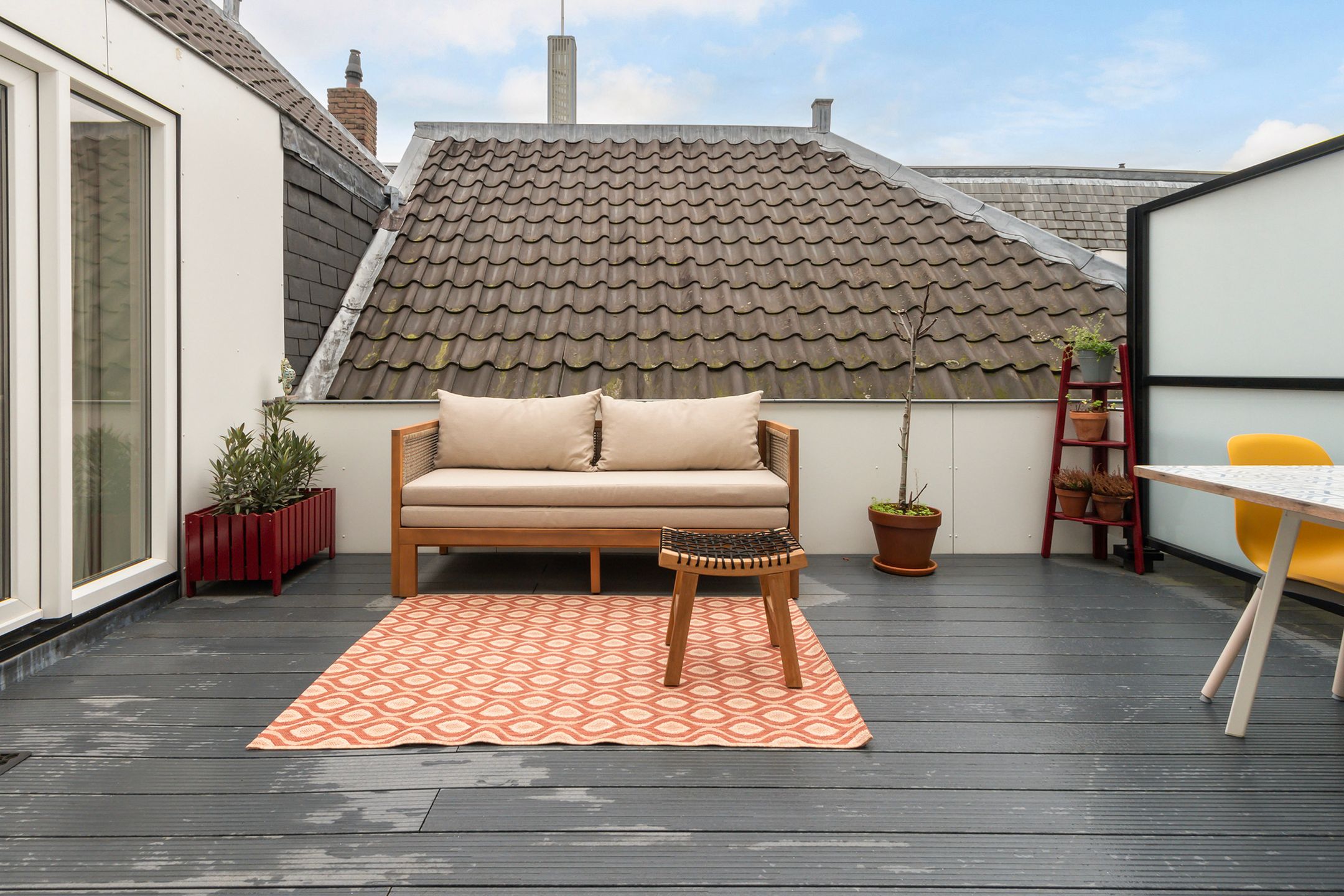 Foto 24 van Voorstraat 266-K