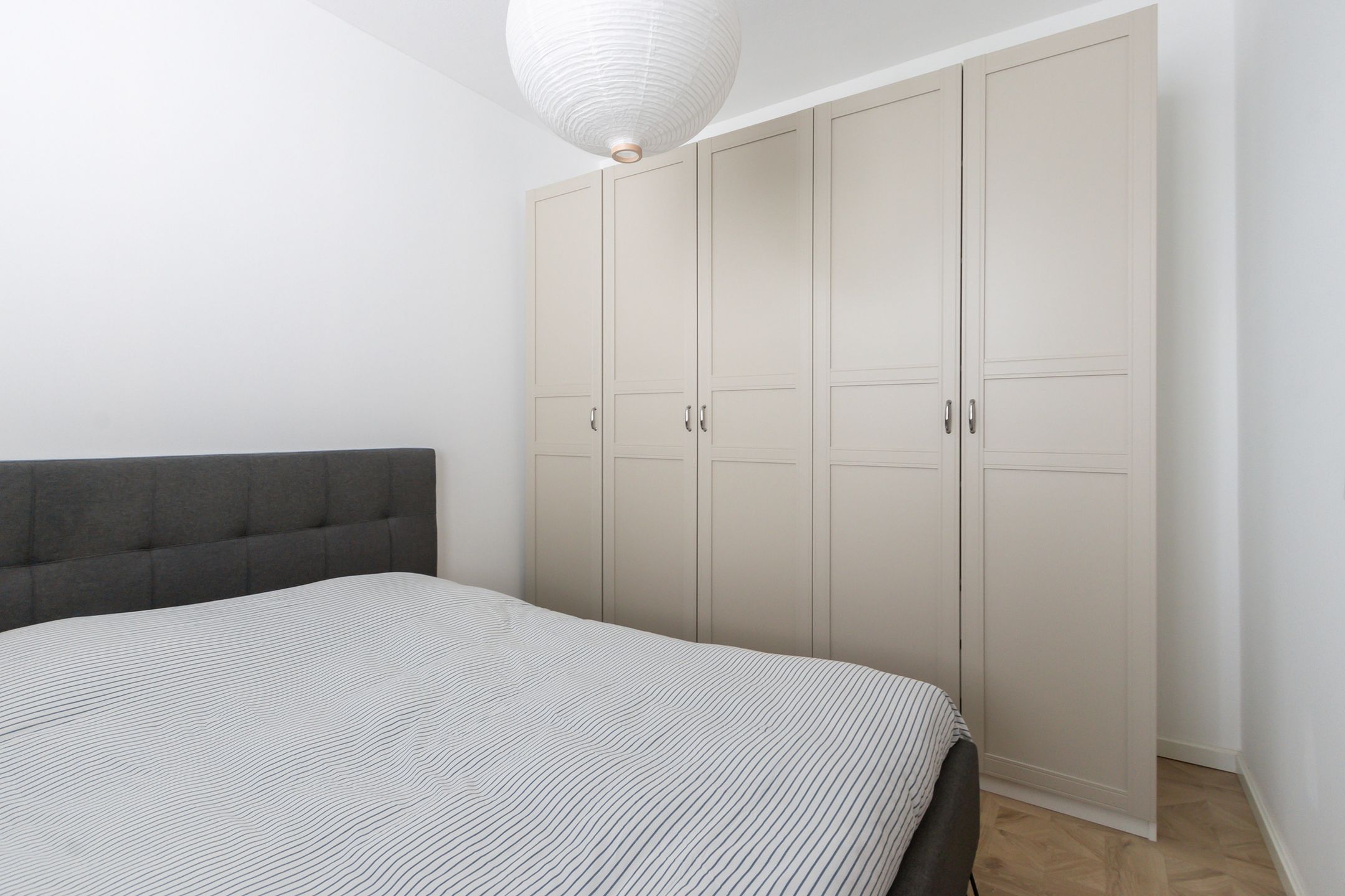 Foto 27 van Voorstraat 266-K