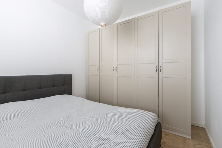 Photo 27 of Voorstraat 266-K