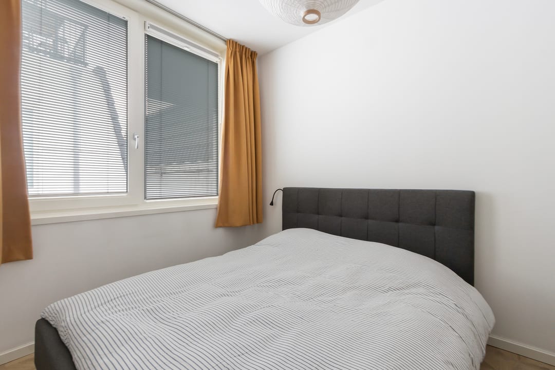 Foto 28 van Voorstraat 266-K