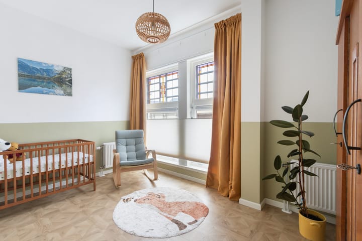 Photo 29 of Voorstraat 266-K