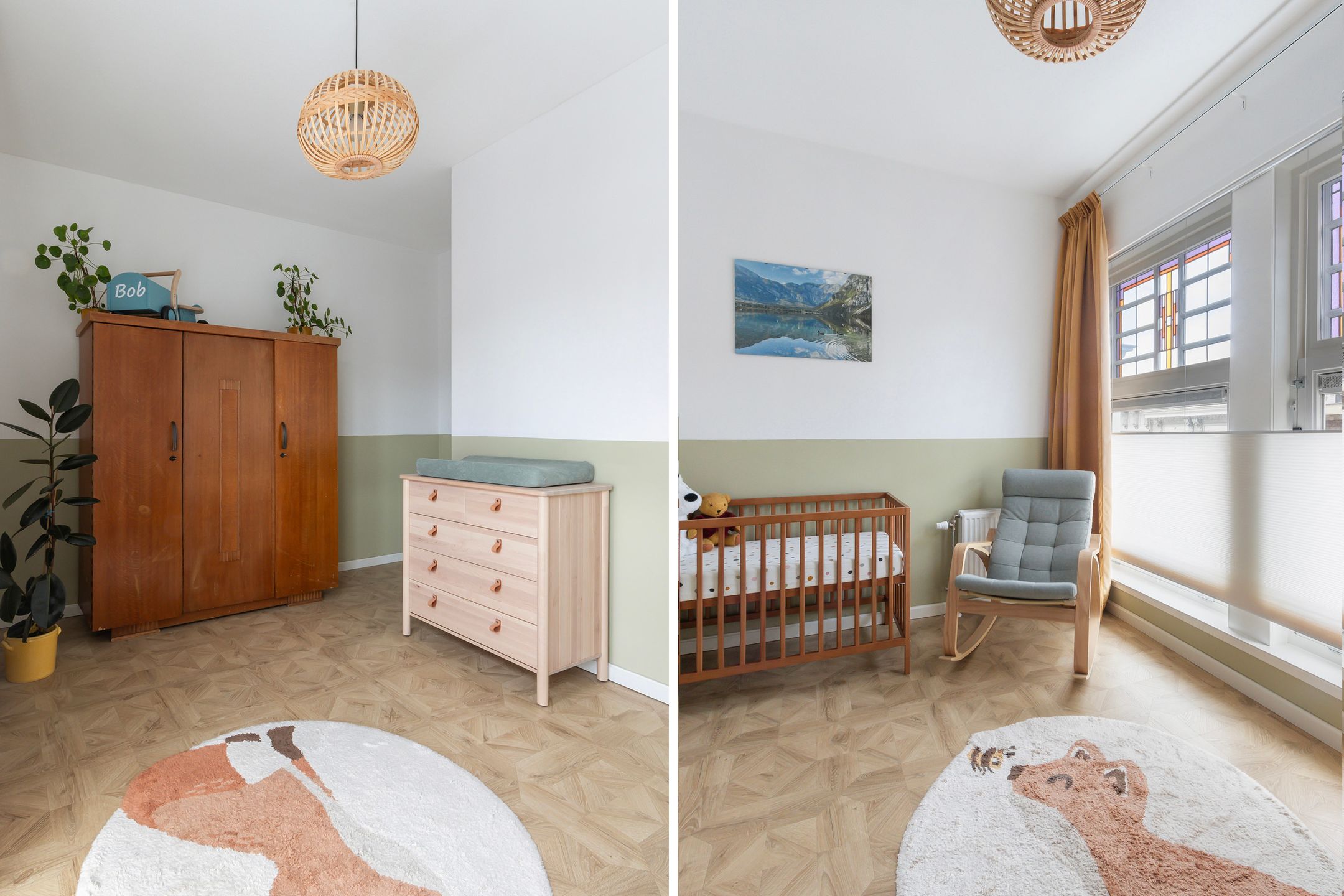 Foto 30 van Voorstraat 266-K