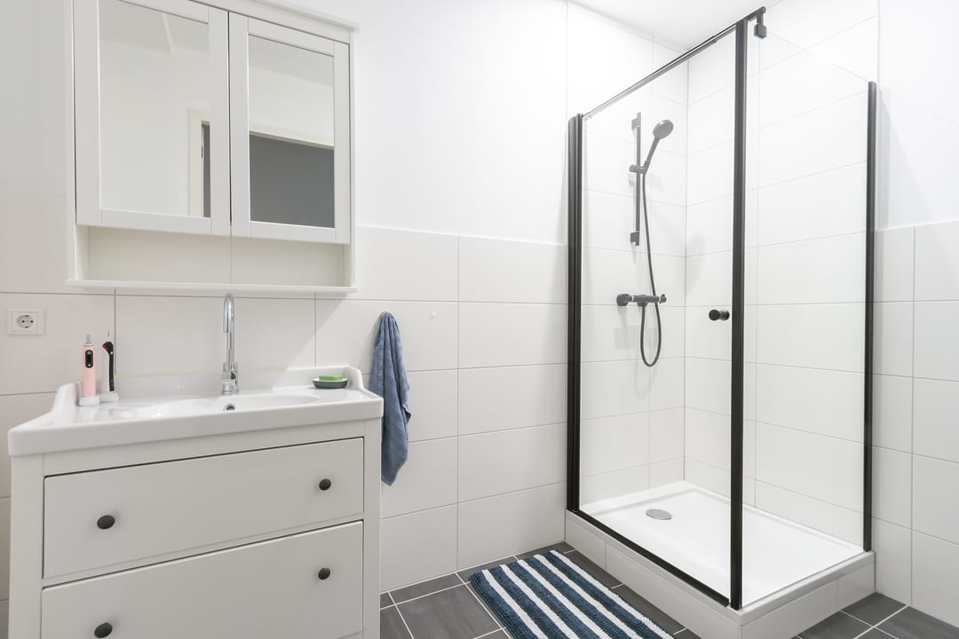 Foto 31 van Voorstraat 266-K