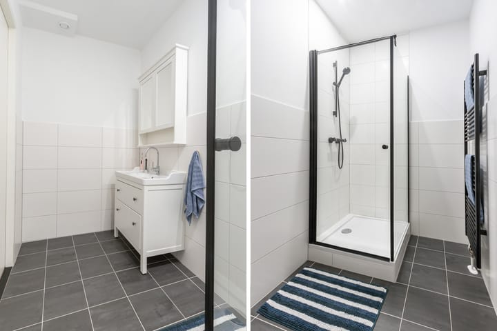 Photo 32 of Voorstraat 266-K