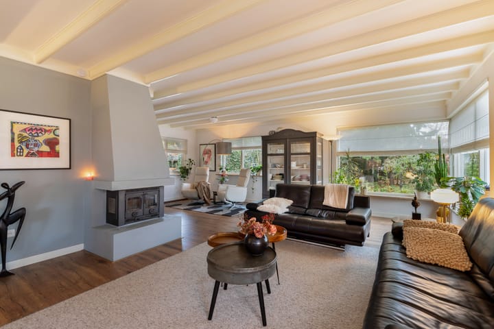 Photo 2 of Botter 16