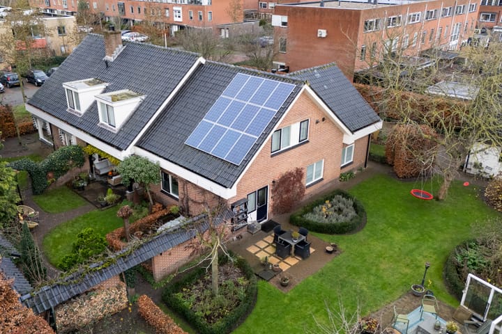 Photo 4 of Botter 16