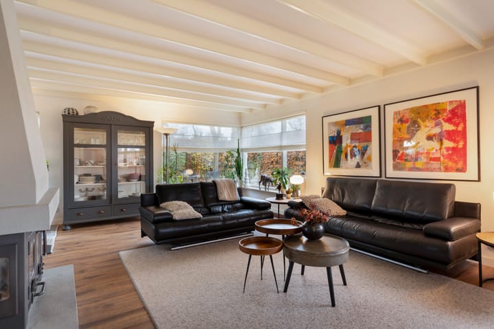 Foto 6 van Botter 16