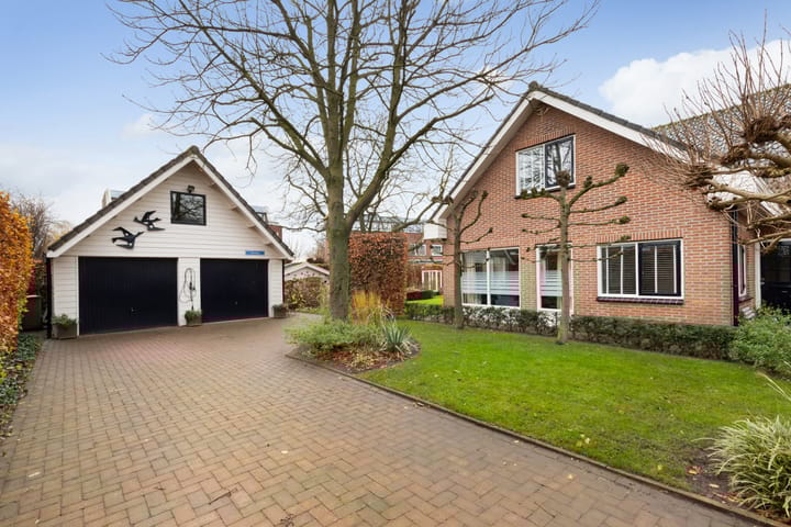 Foto 5 van Botter 16