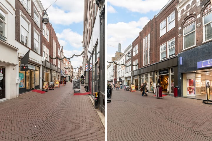 Photo 6 of Voorstraat 266-K