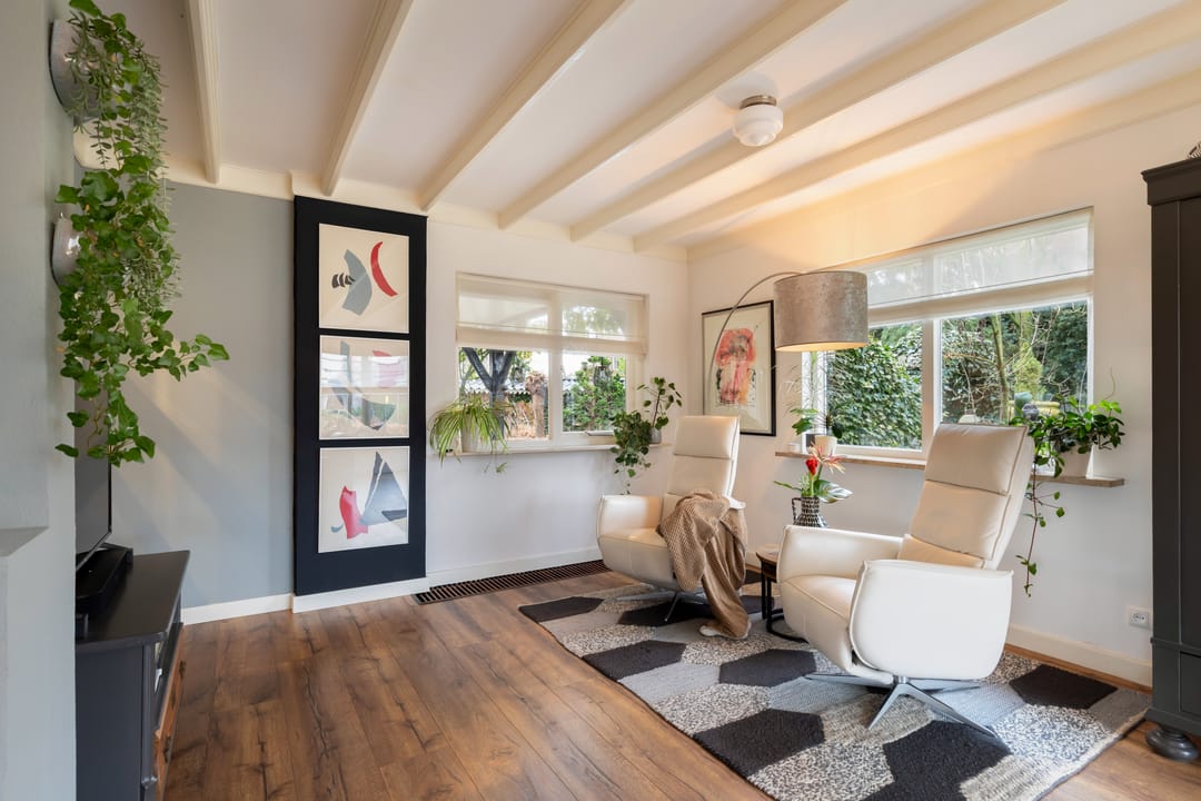 Foto 8 van Botter 16