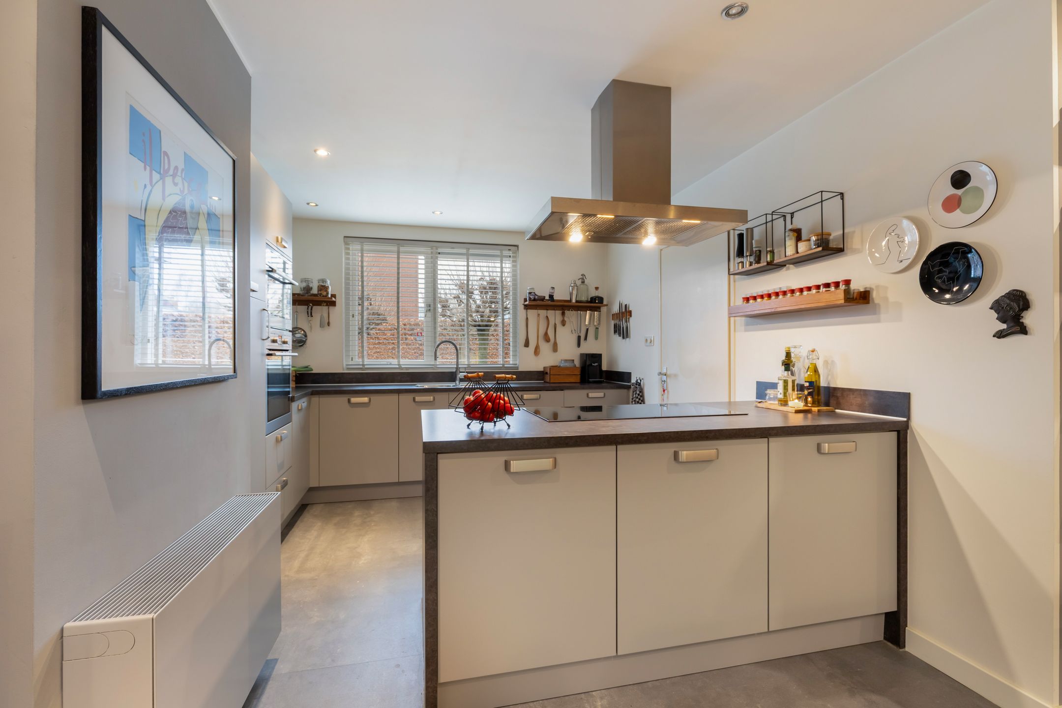 Foto 9 van Botter 16